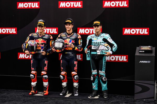 Home - Leopard Racing