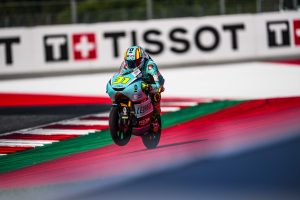 Home - Leopard Racing