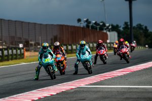 Home - Leopard Racing